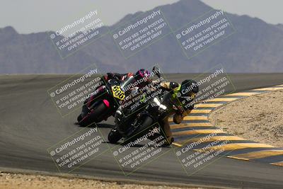 media/Apr-09-2022-SoCal Trackdays (Sat) [[c9e19a26ab]]/Turn 12 (1pm)/